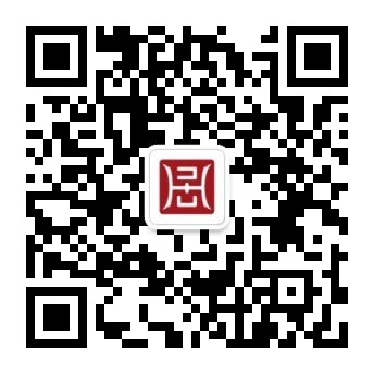 首页| 鸿运国际集团官网欢迎你登录