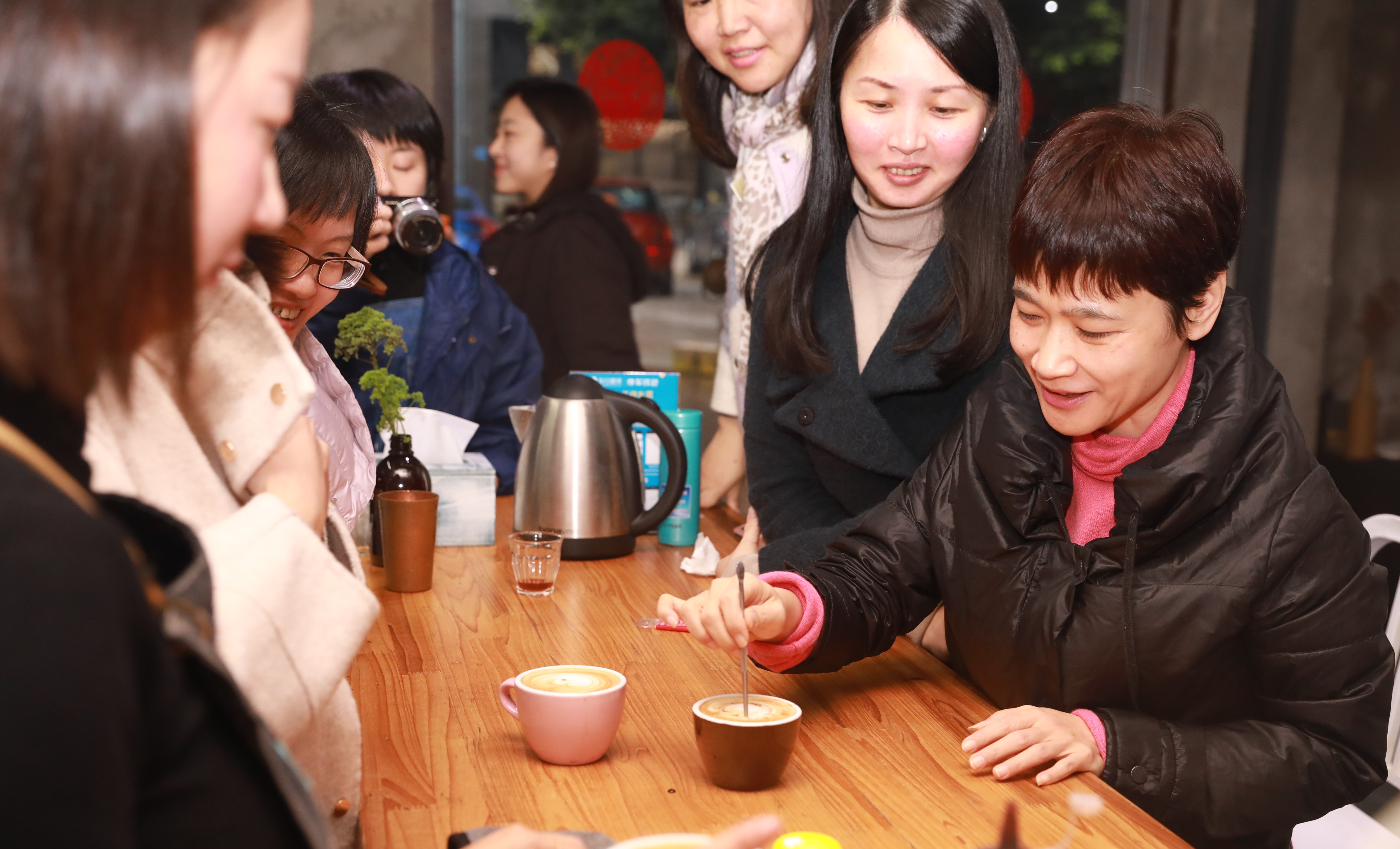 1552442082 首页| 鸿运国际集团官网欢迎你登录