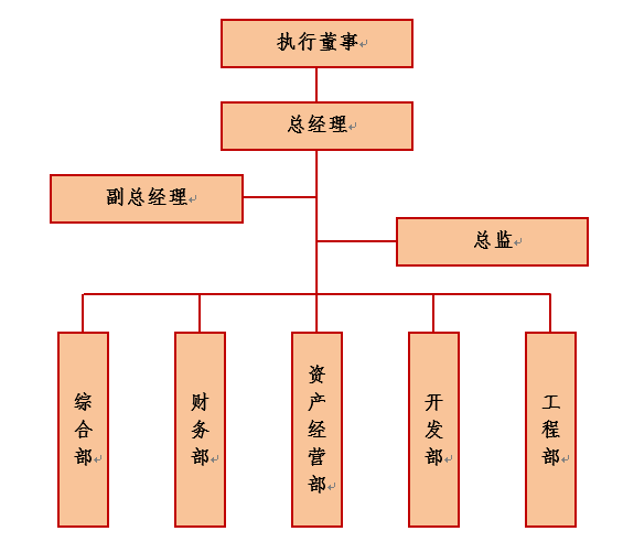 1616374106 首页| 鸿运国际集团官网欢迎你登录