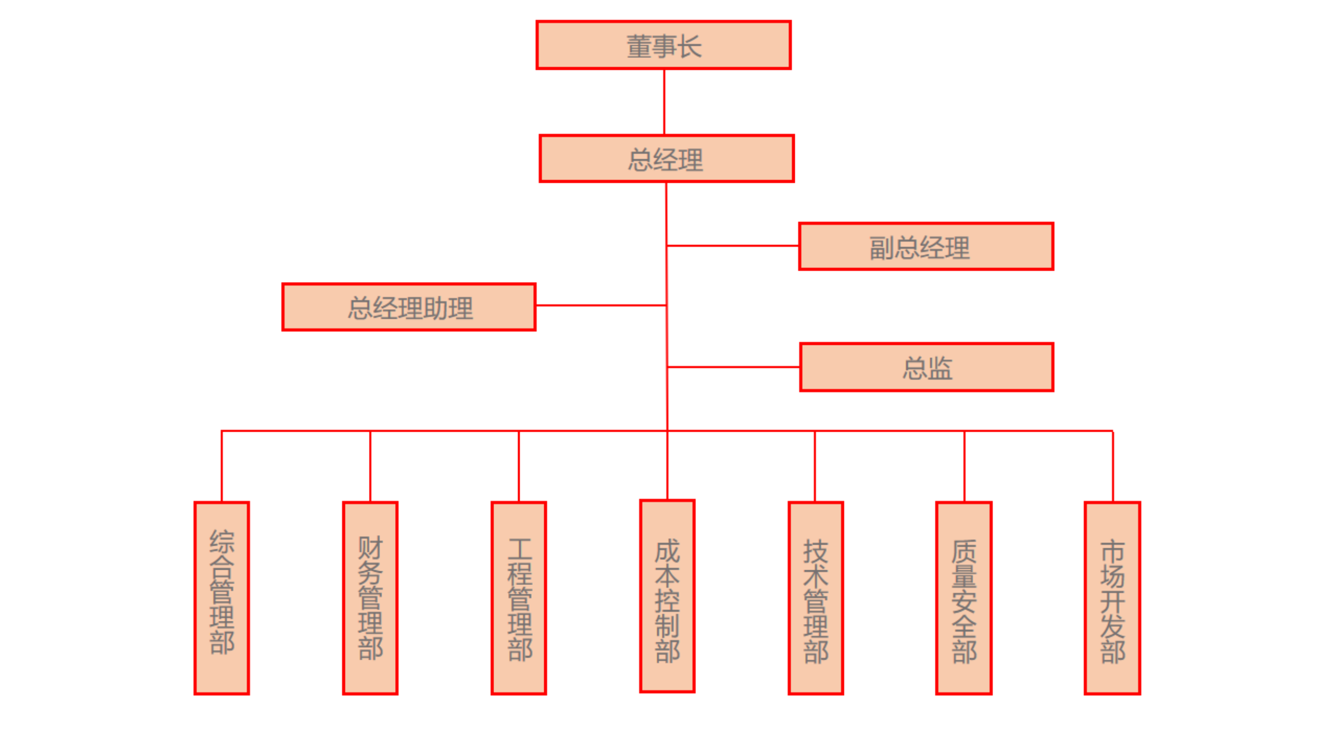 首页| 鸿运国际集团官网欢迎你登录