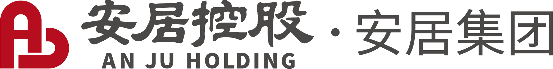 首页| 鸿运国际集团官网欢迎你登录
