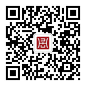 首页| 鸿运国际集团官网欢迎你登录